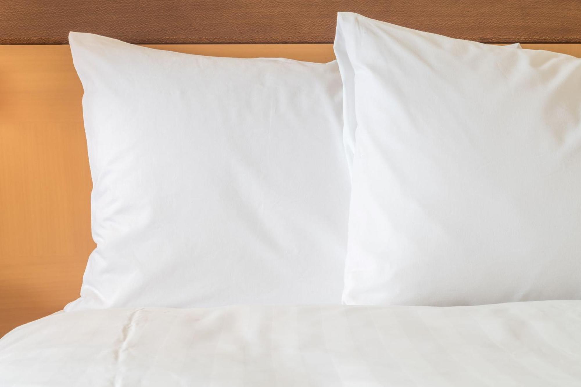 Holiday Inn Express Portland East - Columbia Gorge By Ihg Траутдейл Екстериор снимка