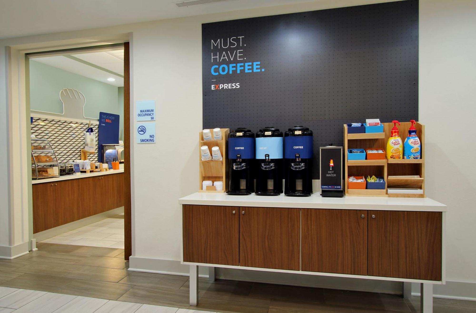 Holiday Inn Express Portland East - Columbia Gorge By Ihg Траутдейл Екстериор снимка